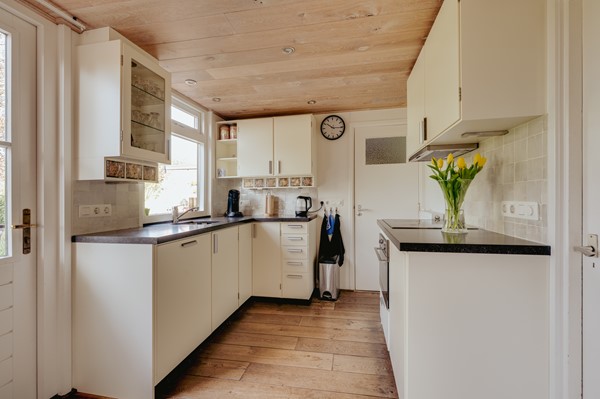 Medium property photo - Prinsestraat 24, 4506 AH Cadzand